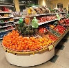 Супермаркеты в Гороховце