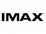 Кинотеатр Россия - иконка «IMAX» в Гороховце